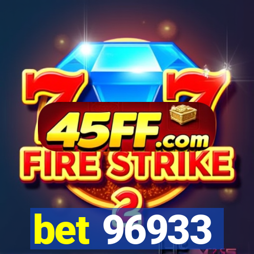 bet 96933